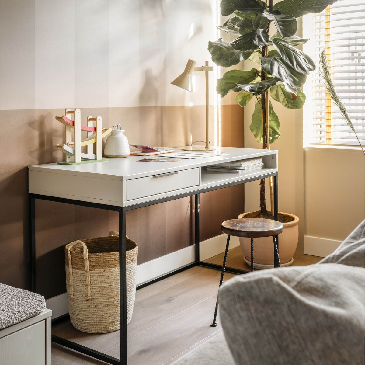 Weer verliefd op je huis: de beste inspiratie uit vtwonen seizoen 24