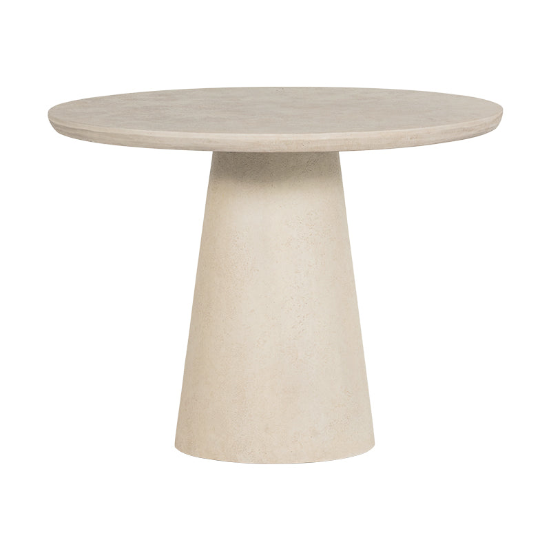 Kevon tuintafel