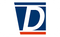 Shipping provider