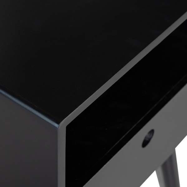 Detail | Close up | 2