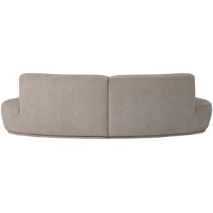 Product | Back | 1