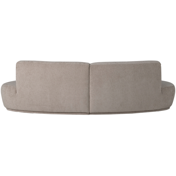 Product | Back | 1