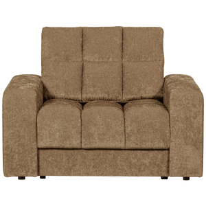 Product | Front | 1