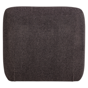 Product | Back | 1