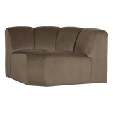 Product | Front | Angled