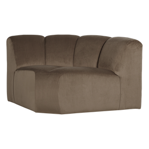 Product | Front | Angled