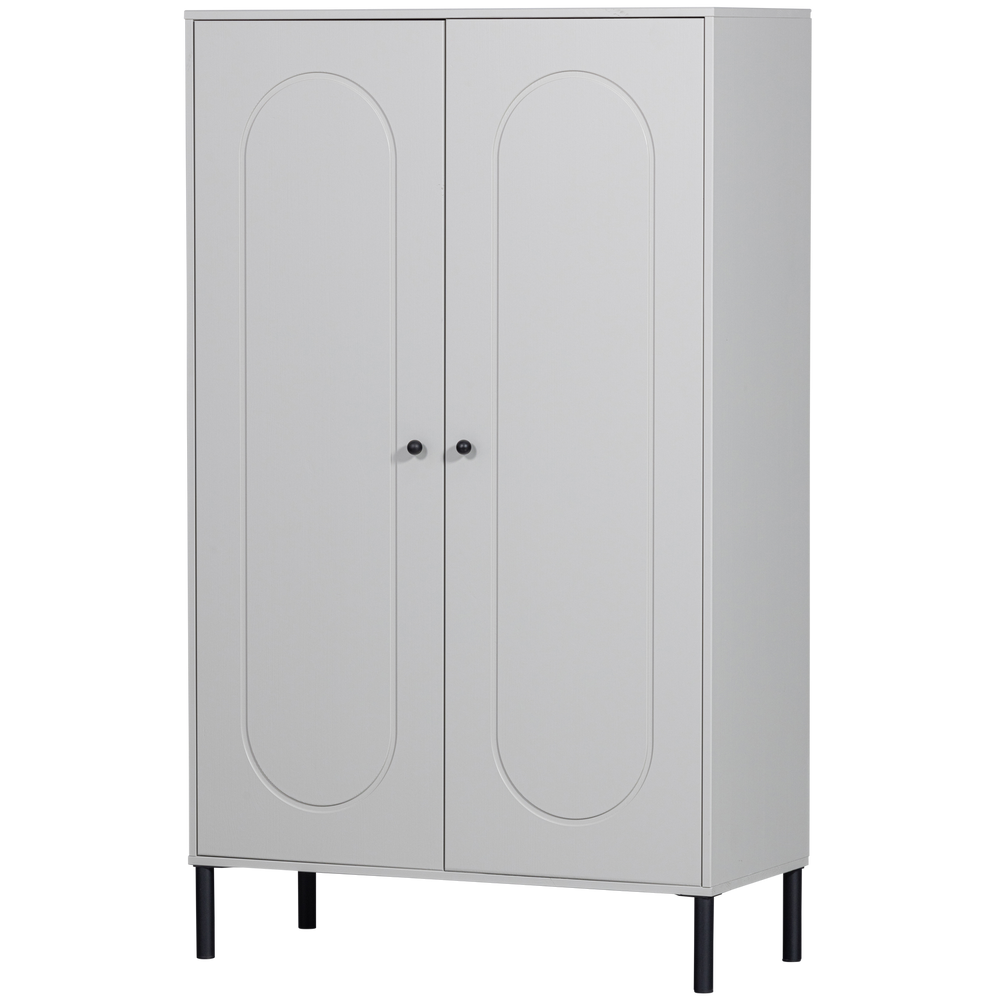Product | Front | Angled