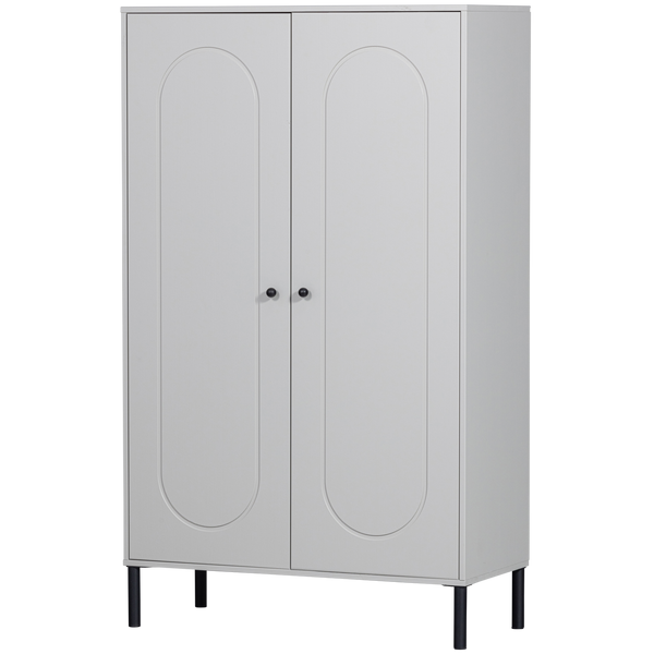 Product | Front | Angled