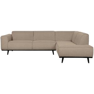 Product | Front | 1