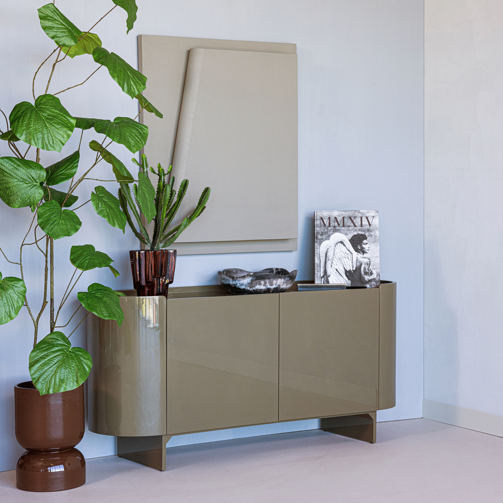 Product | Front | Angled