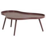 Product | Front | Angled