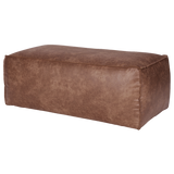 Product | Front | Angled