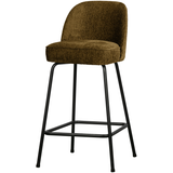 Product | Front | Angled