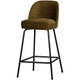 Product | Front | Angled