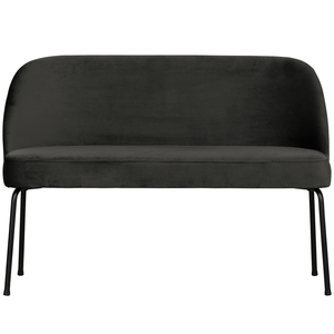Product | Front | 1