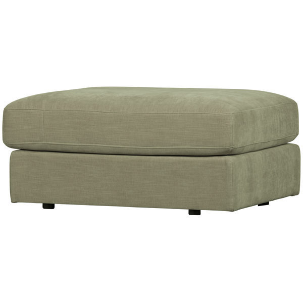 Product | Front | Angled