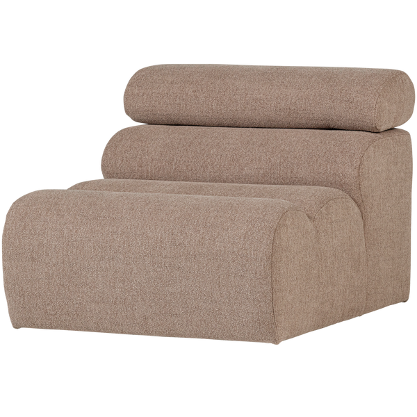Product | Front | Angled