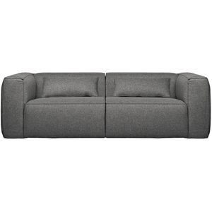Product | Front | 1