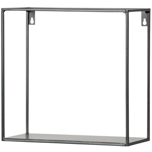 Product | Front | 2