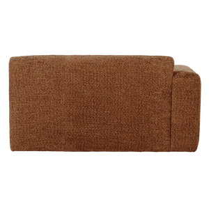 Product | Back | 1