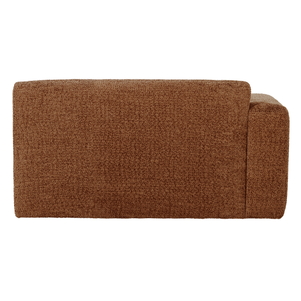 Product | Back | 1