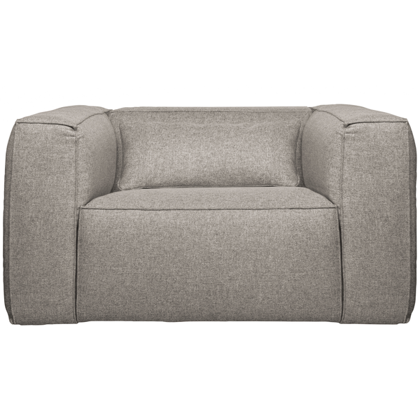Product | Front | 1