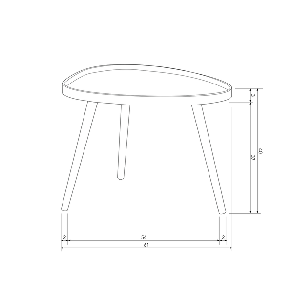 Technical | Drawing | 1