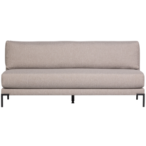 Product | Front | 1