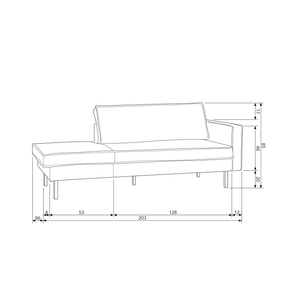 Technical | Drawing | 1