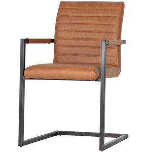 Product | Front | Angled