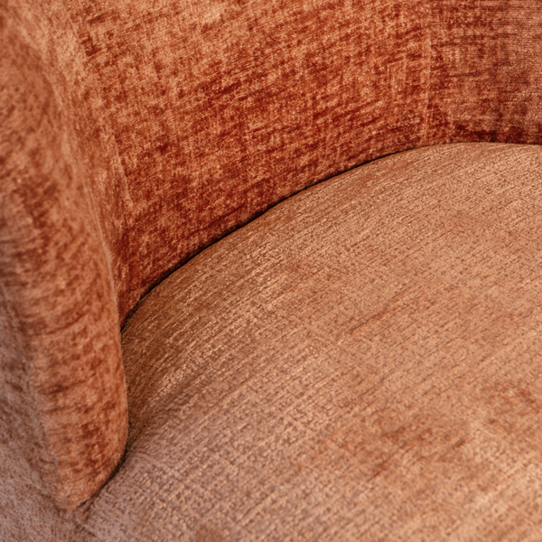Detail | Close up | 1