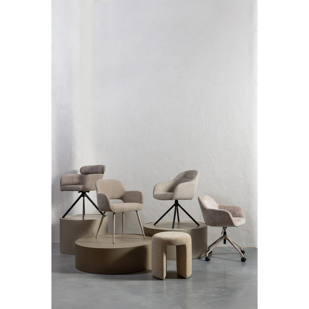 Product | Front | Angled