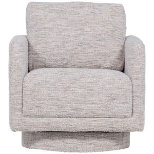 Product | Front | 1