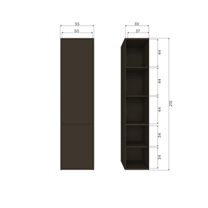 Technical | Drawing | 1