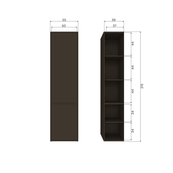 Technical | Drawing | 1