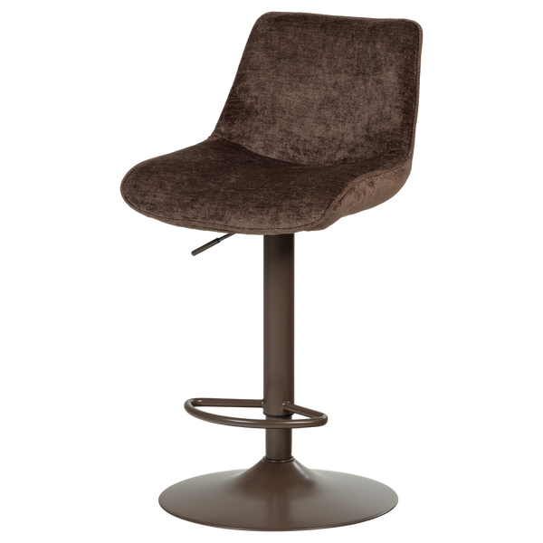 Product | Front | 2