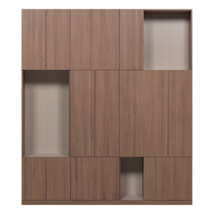 Product | Front | 1