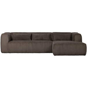 Product | Front | 3