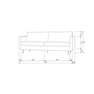 Technical | Drawing | 1