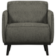 Product | Front | 1