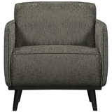 Product | Front | 1