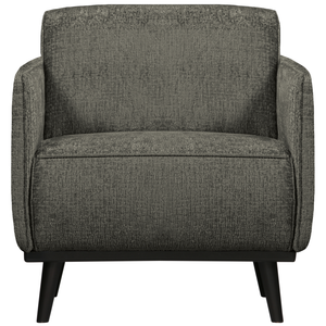 Product | Front | 1