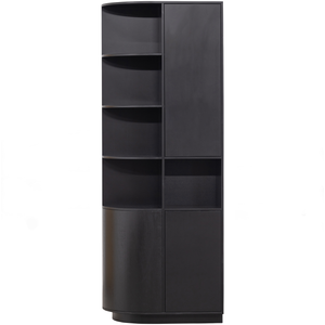 Product | Front | 1