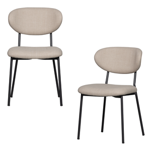 Product | Front | 2