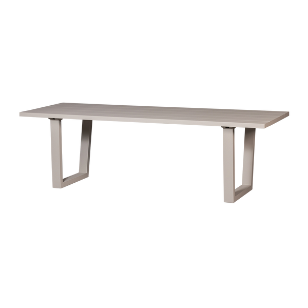 Product | Front | Angled