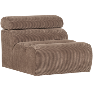 Product | Front | 3