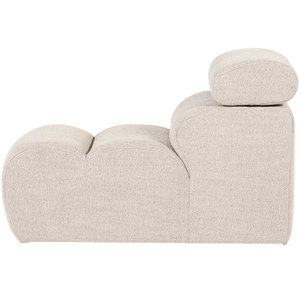 Product | Left | 1