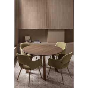 Lifestyle | Group | 2