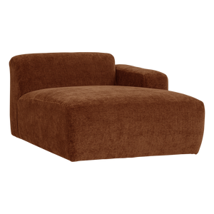 Product | Front | 2