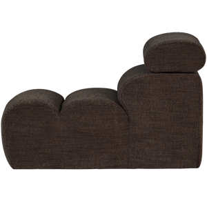 Product | Left | 1